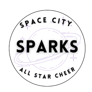 Space City Sparks